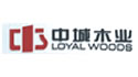 东莞中成木业有限公司