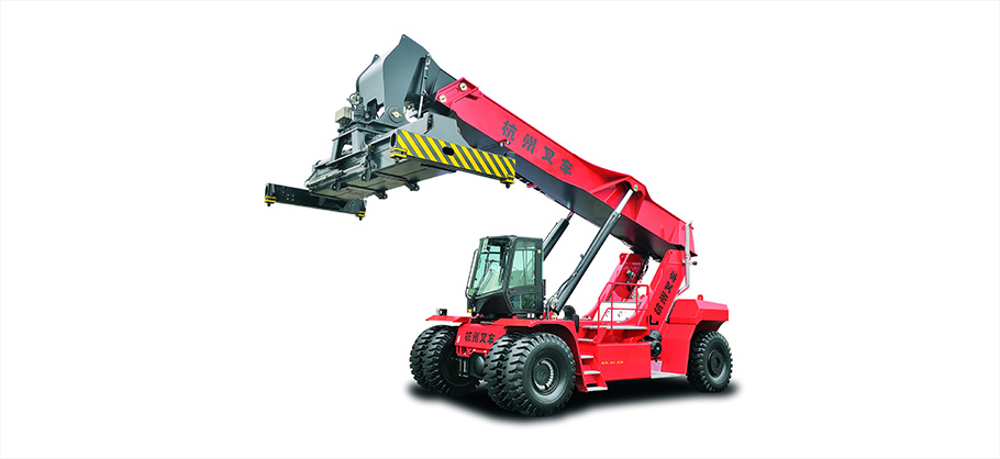 RSC45-31CH-W45正面吊叉 RSC45-31CH-W45正面吊叉